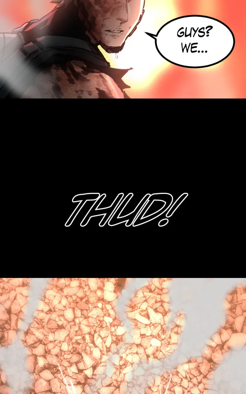 Red Sprite Chapter 32 page 16