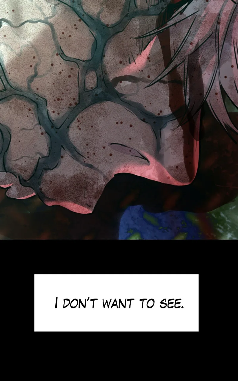 Red Sprite Chapter 32 page 6