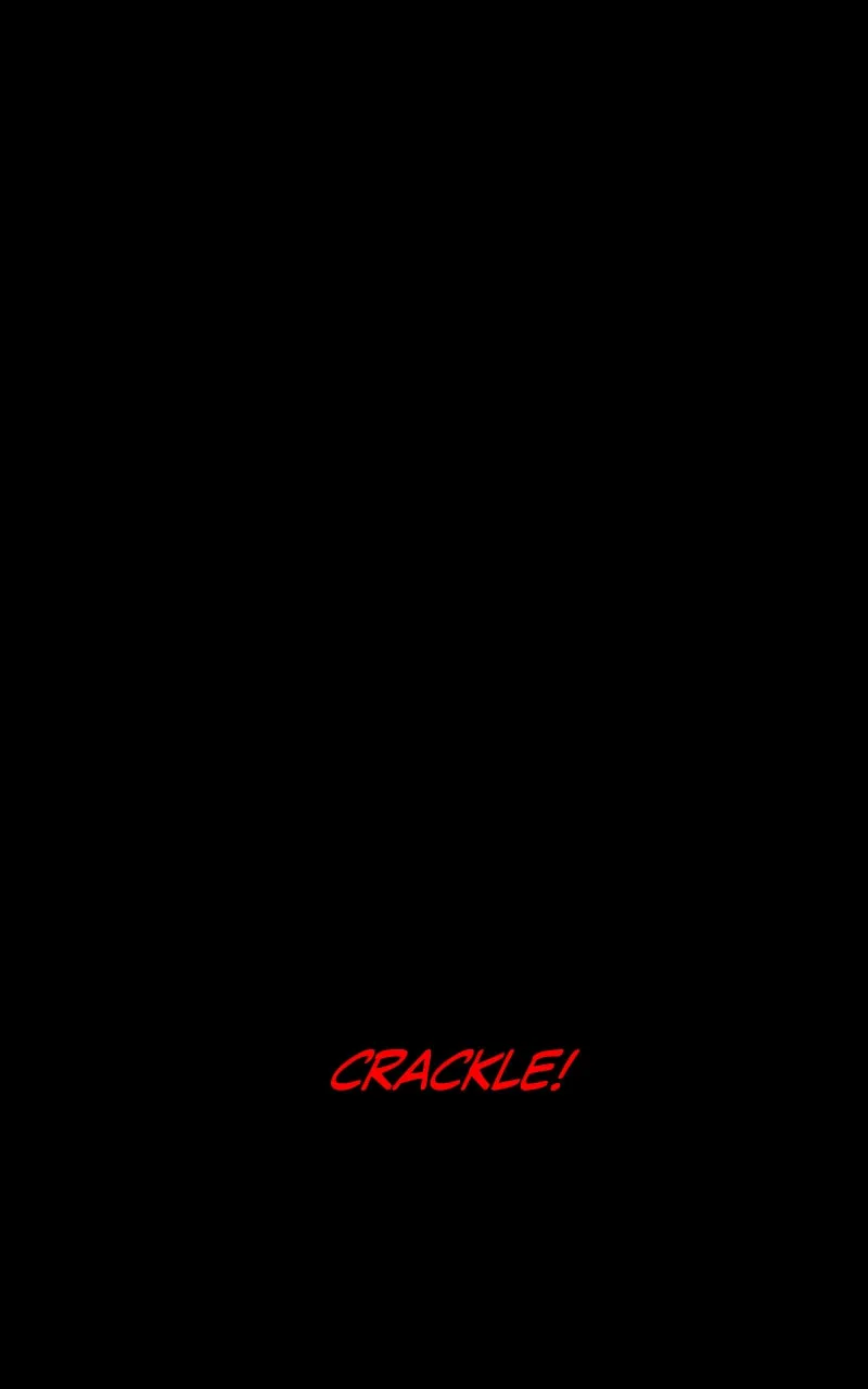 Red Sprite Chapter 32 page 1