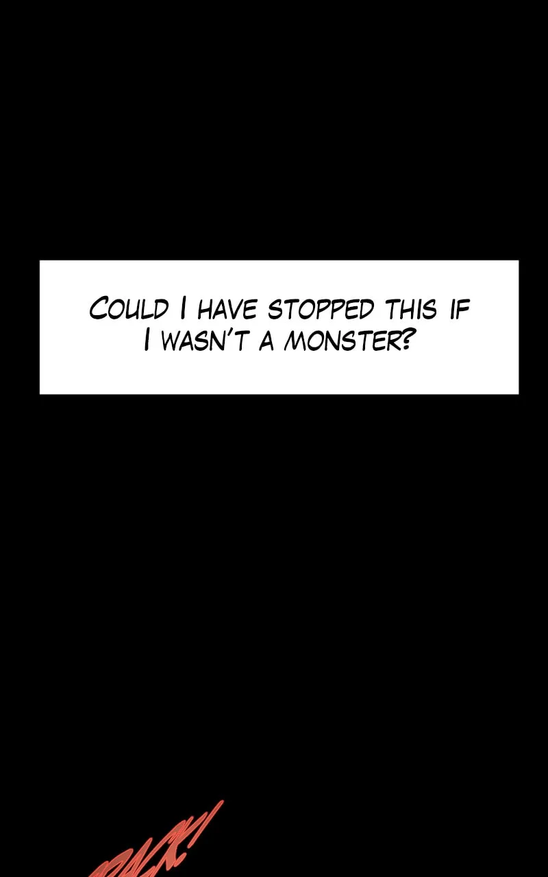 Red Sprite Chapter 32 page 2