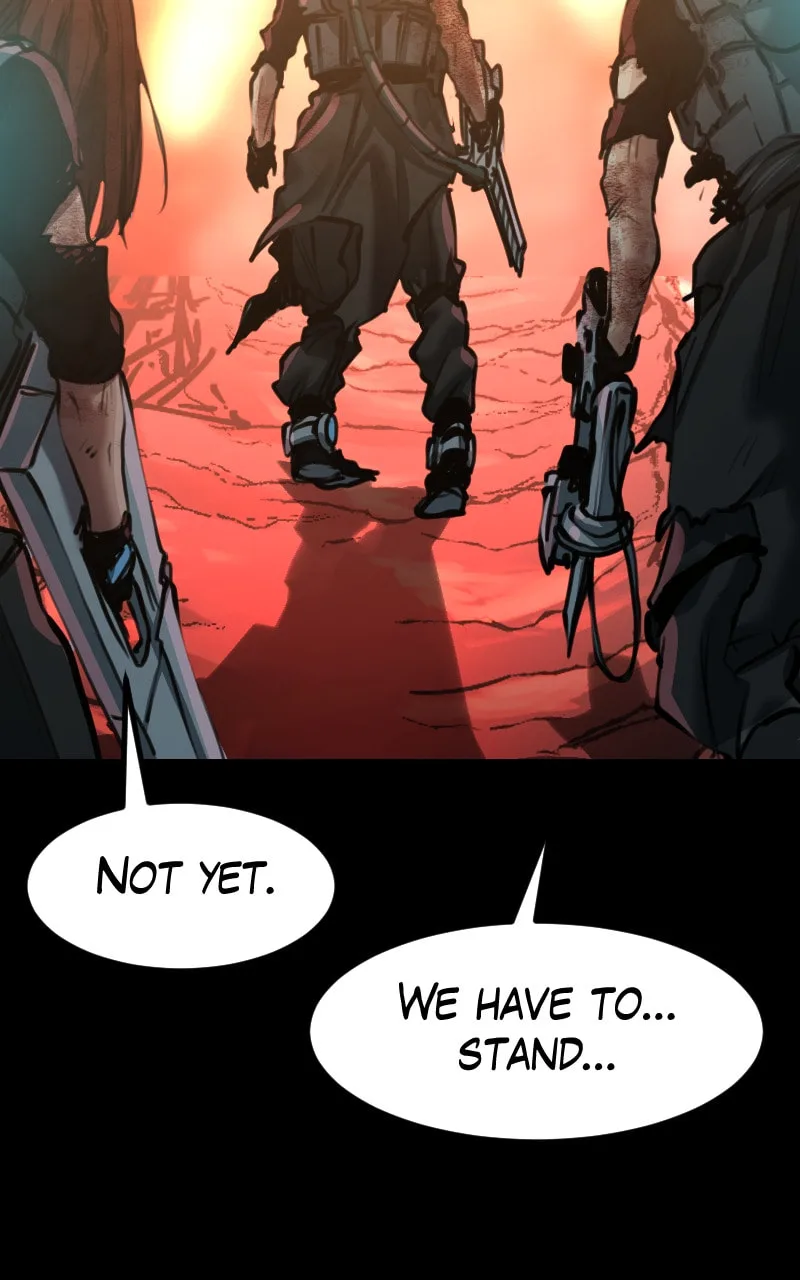 Red Sprite Chapter 32 page 12