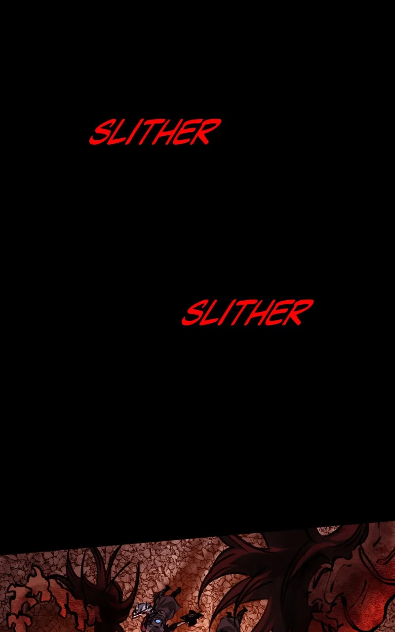 Red Sprite Chapter 32 page 19