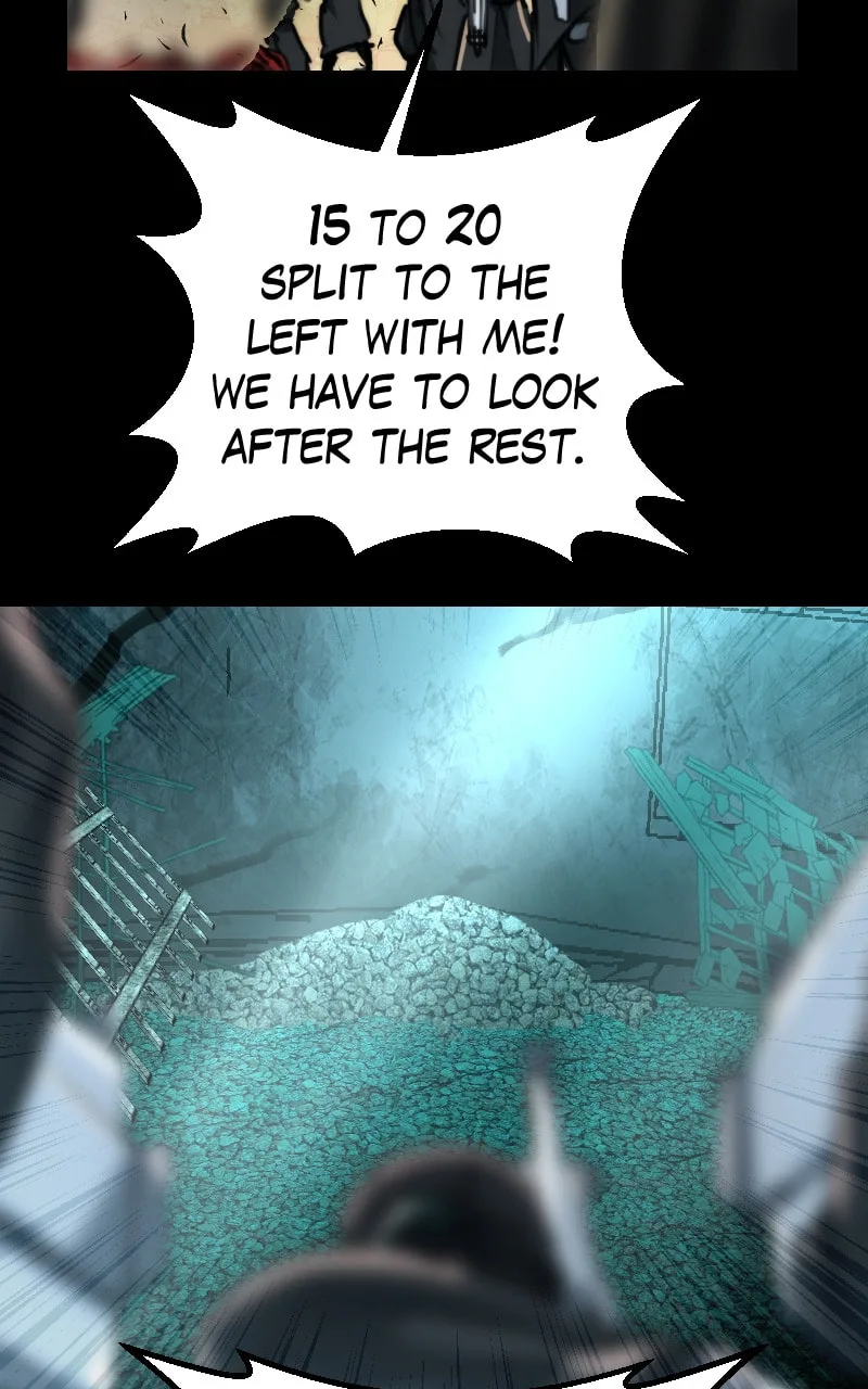 Red Sprite Chapter 32 page 28