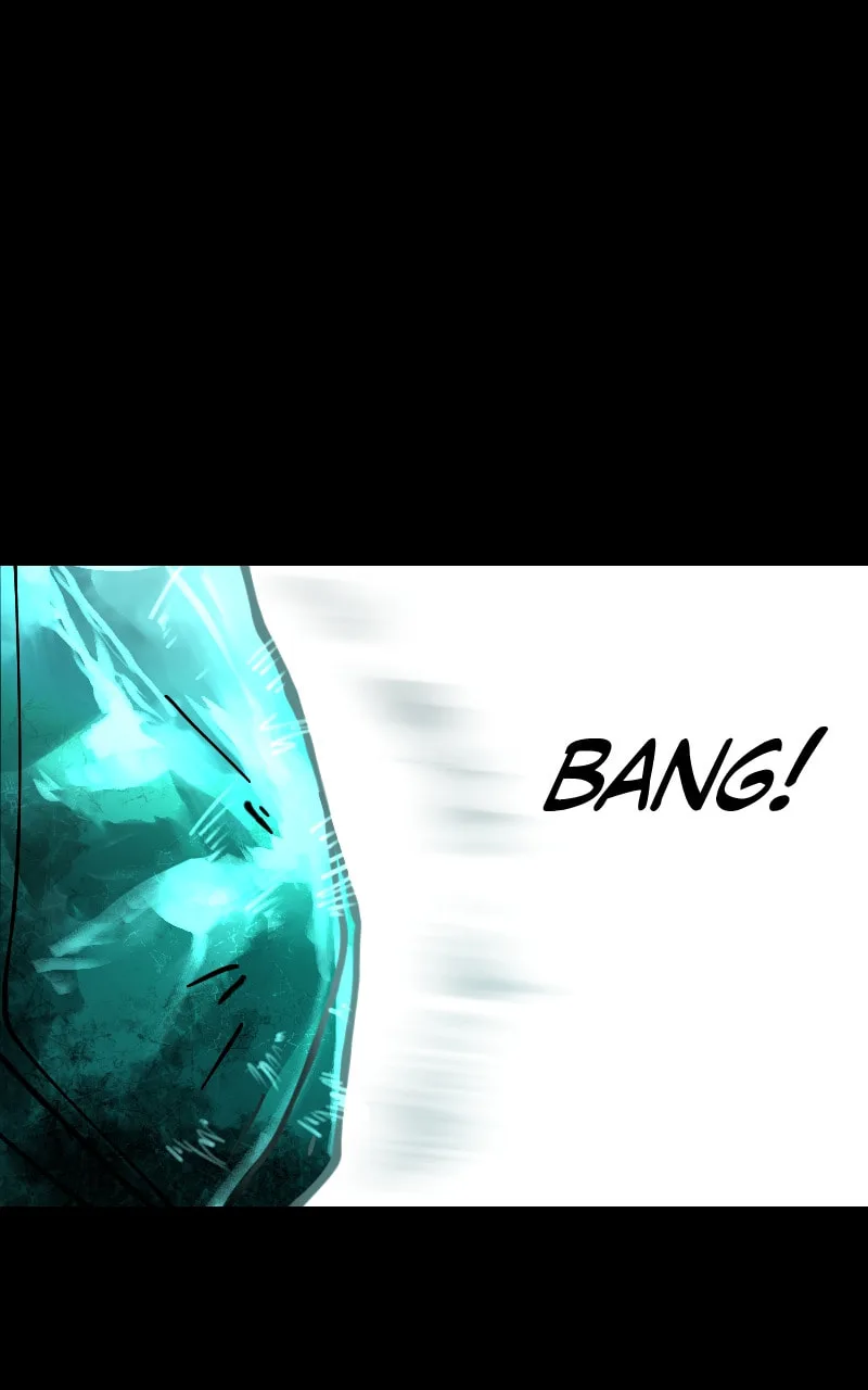 Red Sprite Chapter 32 page 31