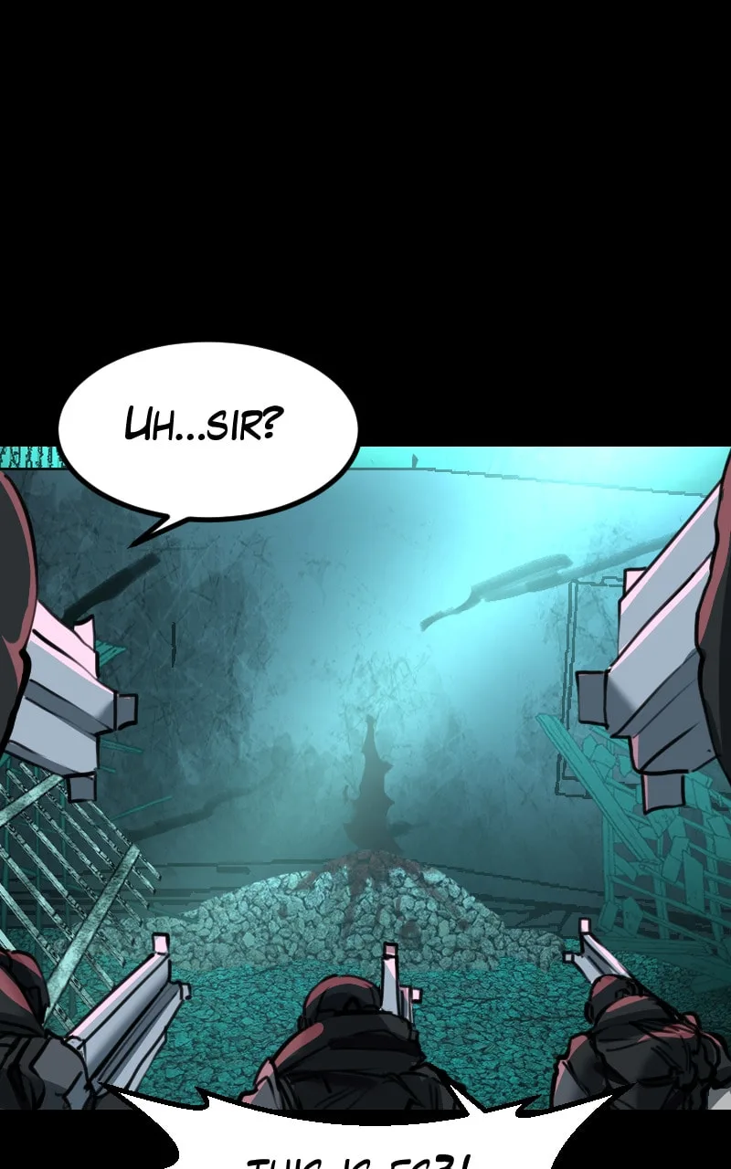Red Sprite Chapter 32 page 33