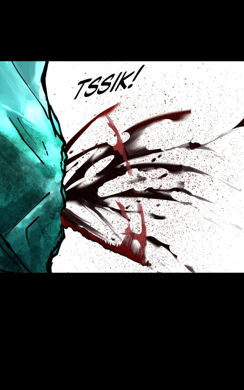 Red Sprite Chapter 32 page 32