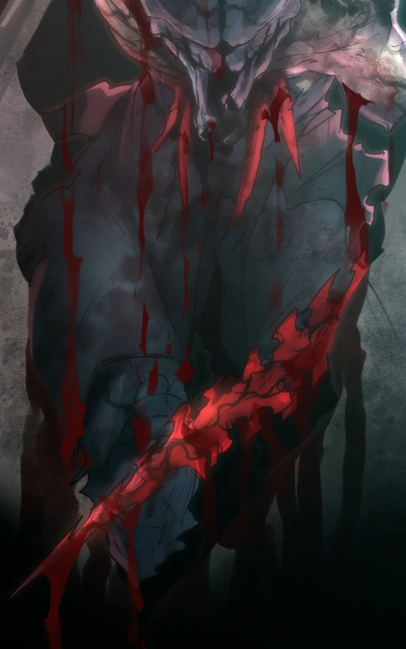 Red Sprite Chapter 32 page 39