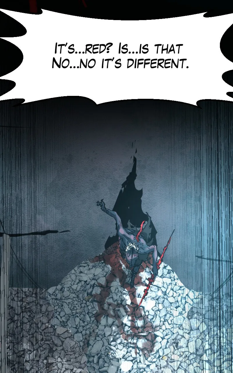 Red Sprite Chapter 32 page 40