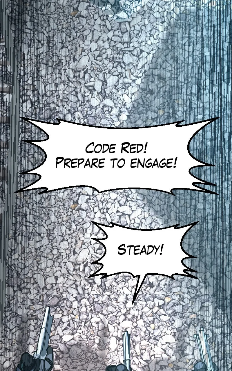 Red Sprite Chapter 32 page 41