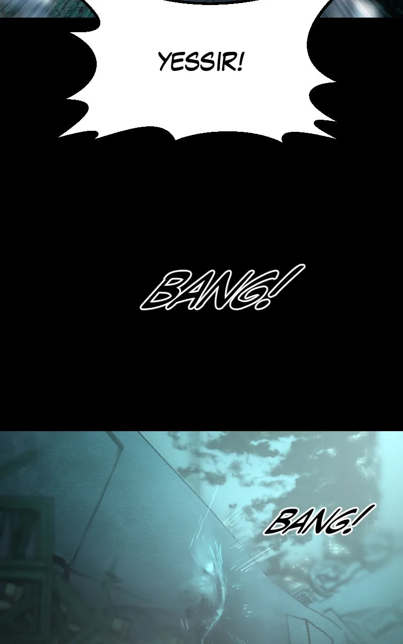 Red Sprite Chapter 32 page 29