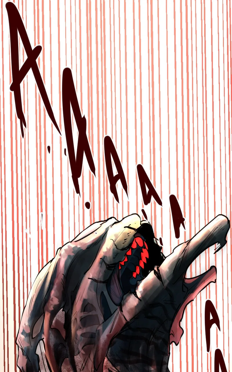 Red Sprite Chapter 32 page 47