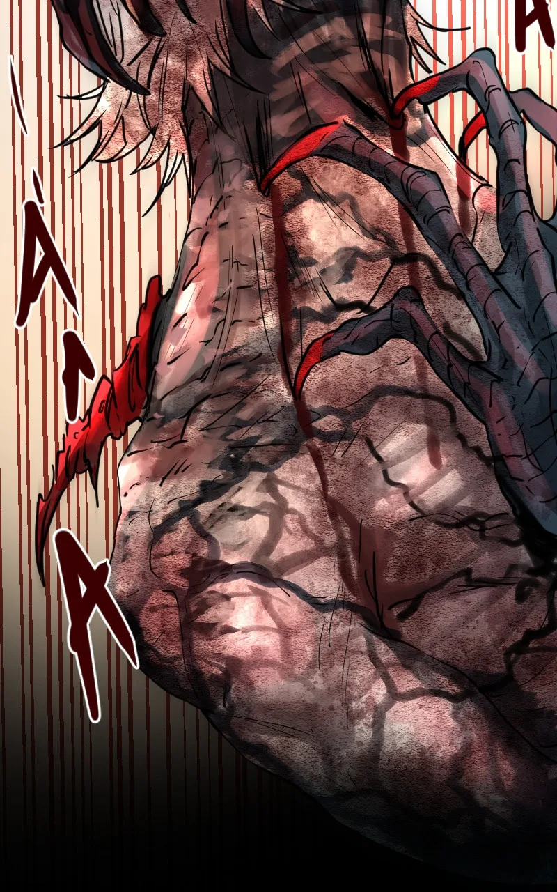 Red Sprite Chapter 32 page 48