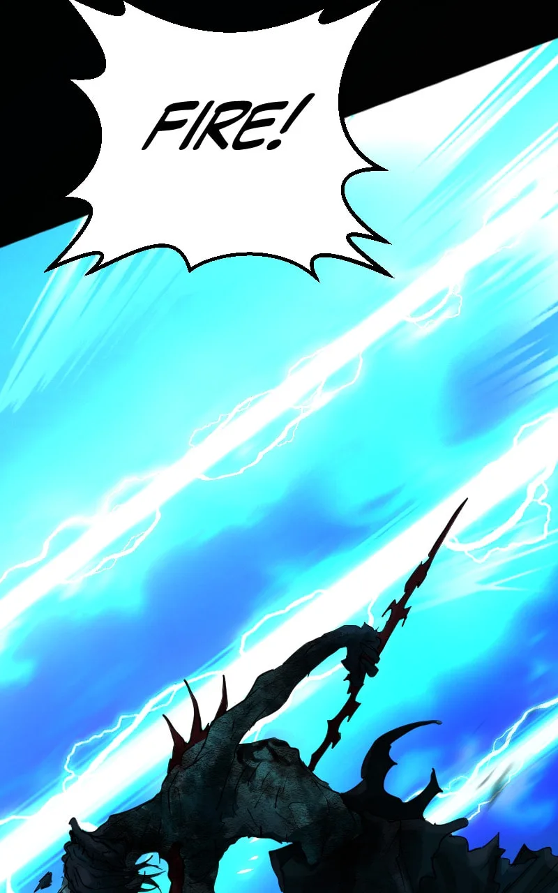 Red Sprite Chapter 32 page 49