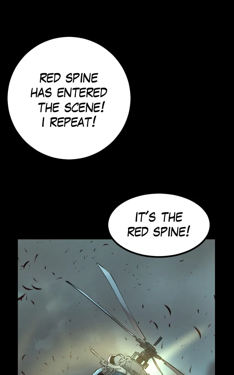 Red Sprite Chapter 32 page 43