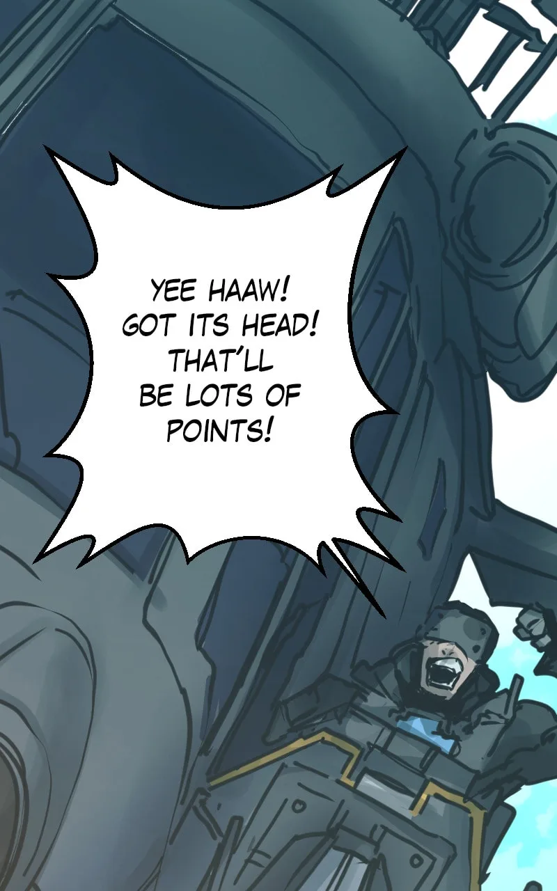 Red Sprite Chapter 32 page 51