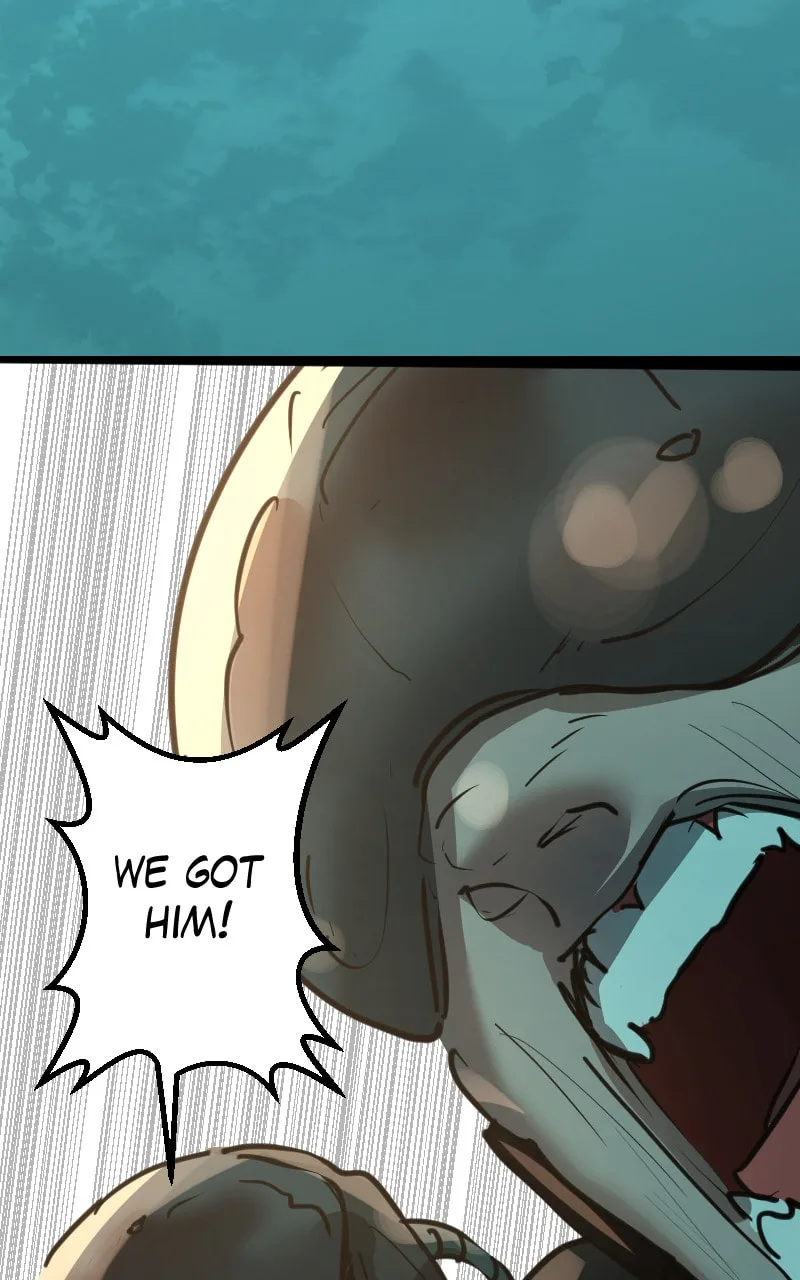 Red Sprite Chapter 32 page 53