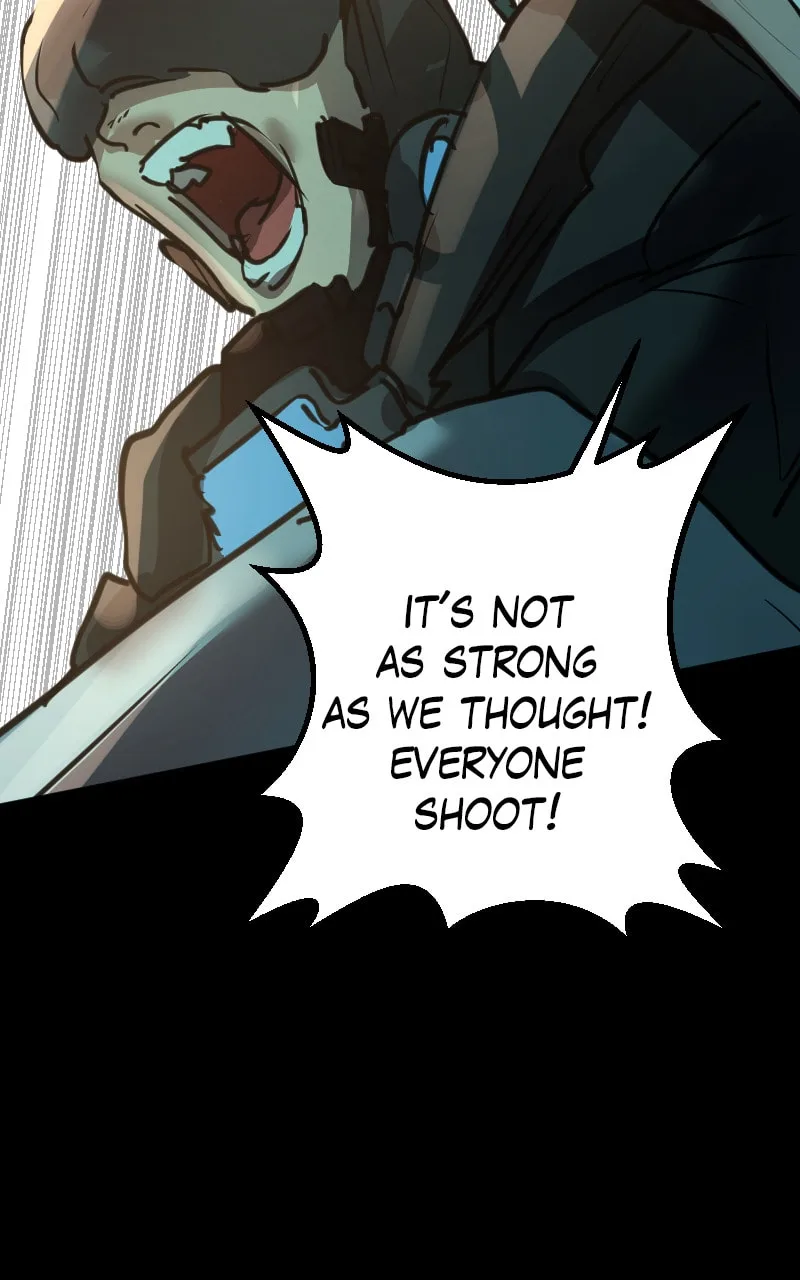 Red Sprite Chapter 32 page 54