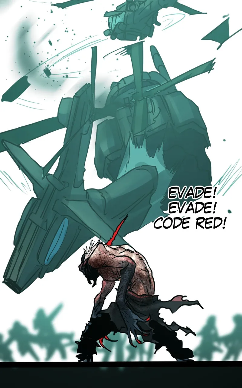 Red Sprite Chapter 32 page 60