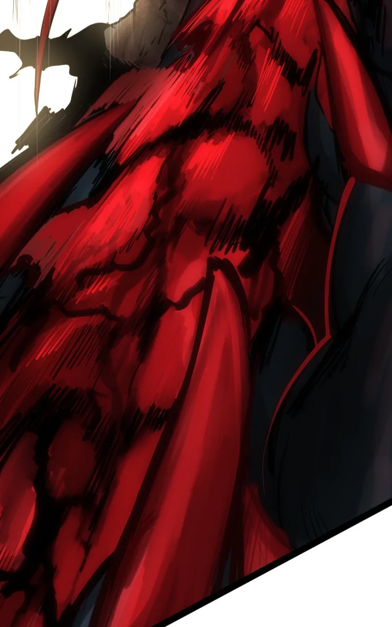 Red Sprite Chapter 32 page 57