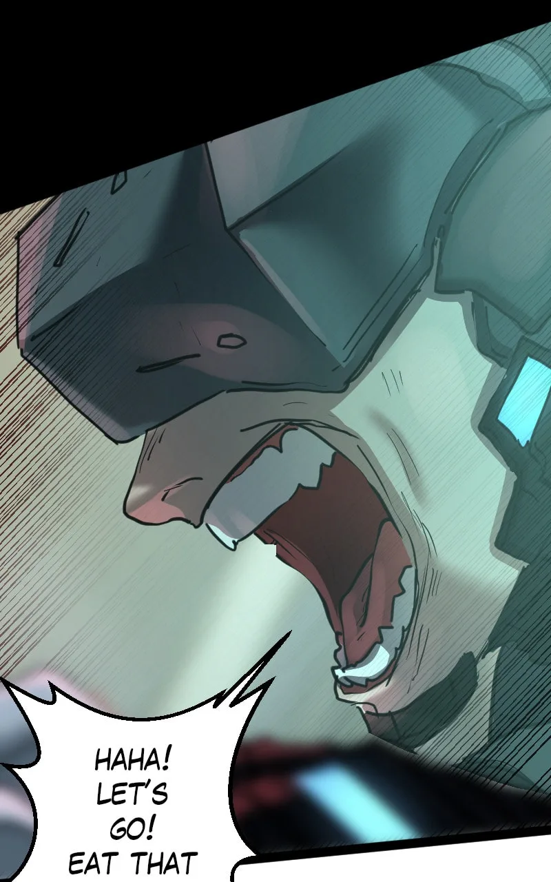 Red Sprite Chapter 32 page 55
