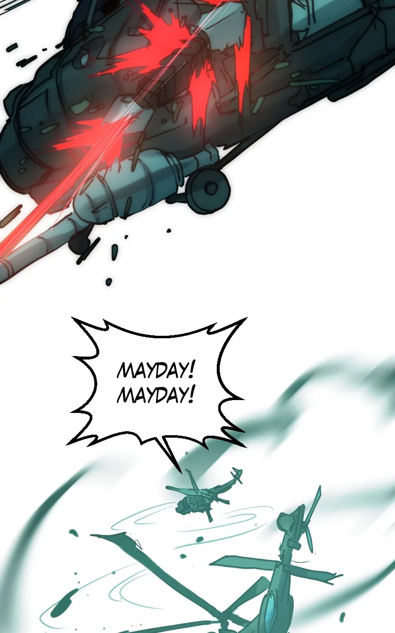 Red Sprite Chapter 32 page 59
