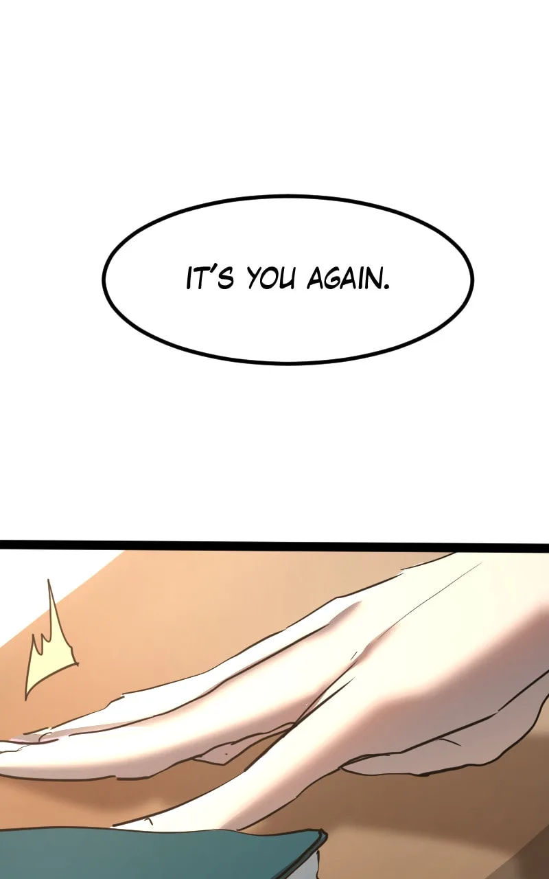 Red Sprite Chapter 32 page 69