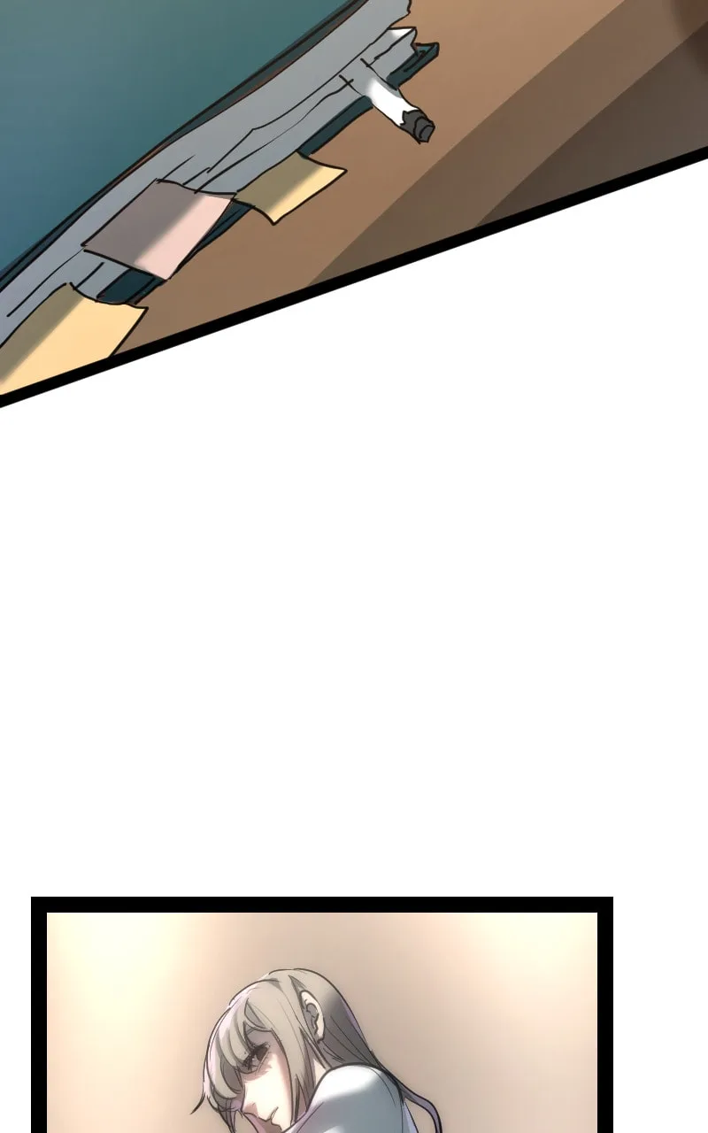 Red Sprite Chapter 32 page 70
