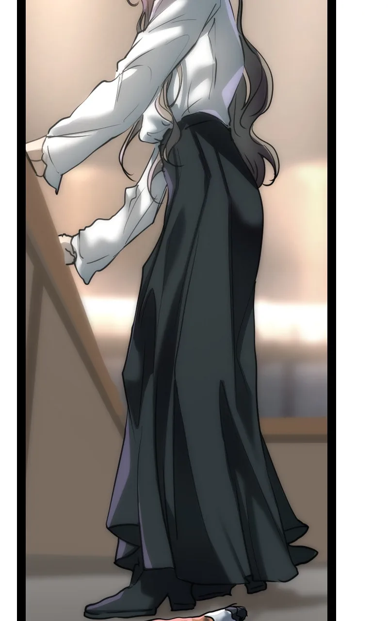 Red Sprite Chapter 32 page 71