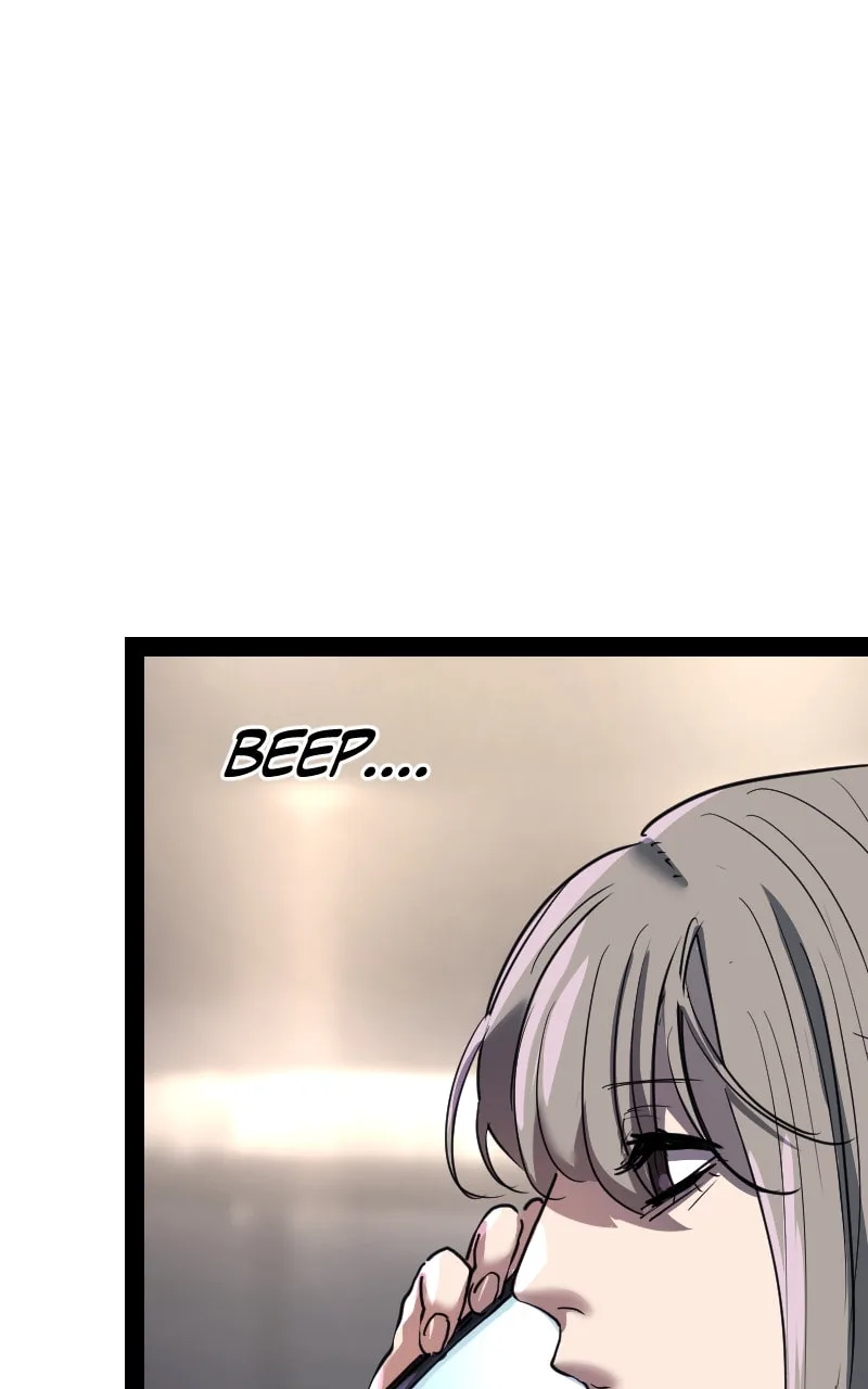 Red Sprite Chapter 32 page 76