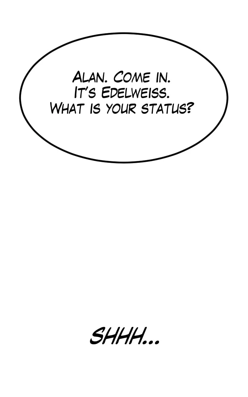 Red Sprite Chapter 32 page 78