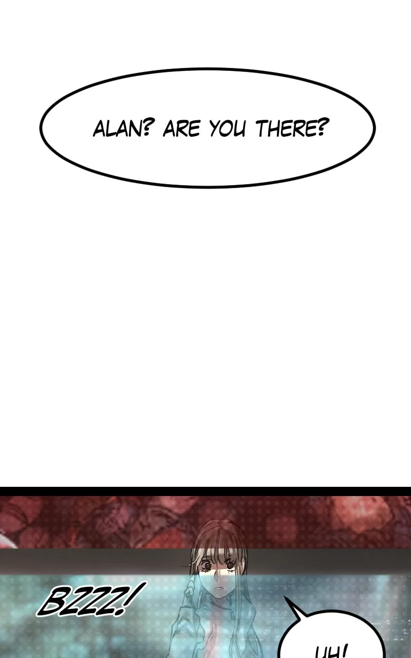 Red Sprite Chapter 32 page 79