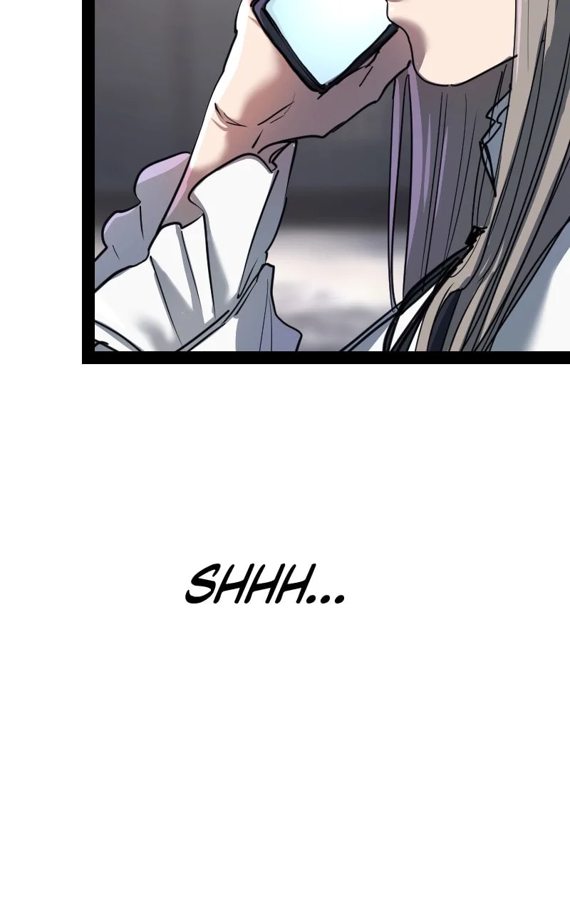 Red Sprite Chapter 32 page 77
