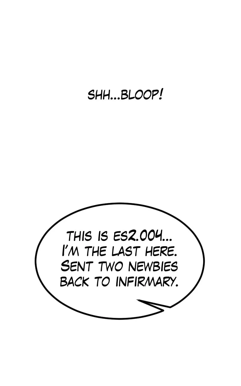 Red Sprite Chapter 32 page 84