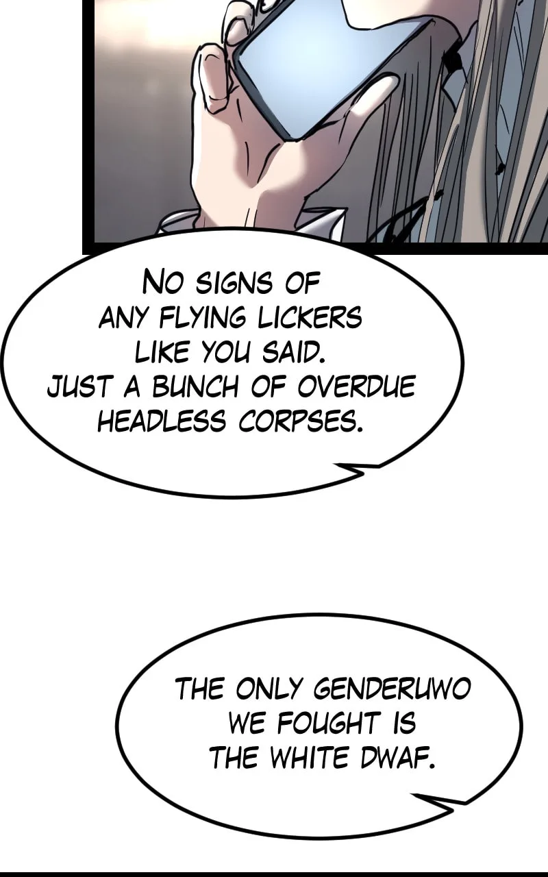 Red Sprite Chapter 32 page 86