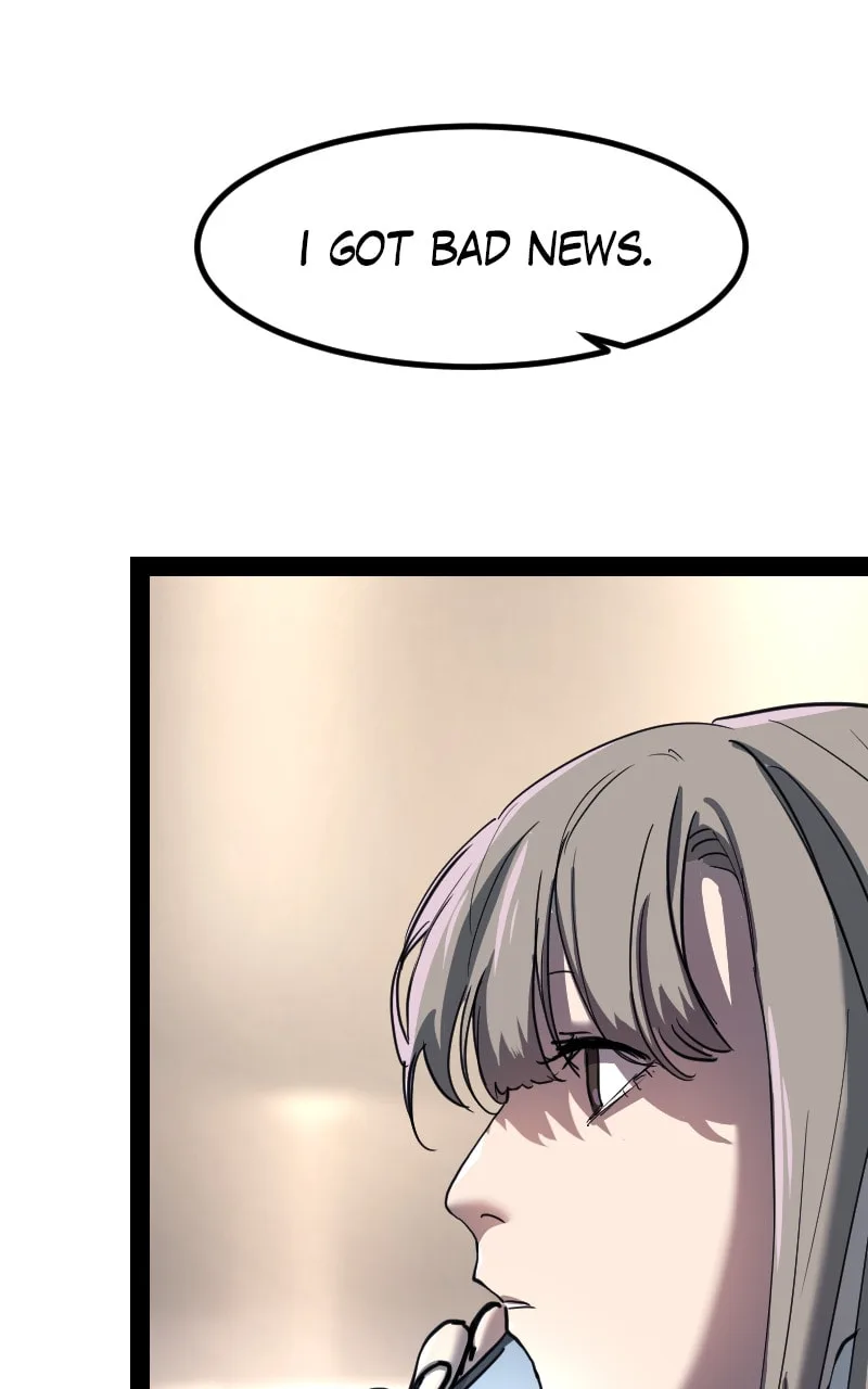 Red Sprite Chapter 32 page 85