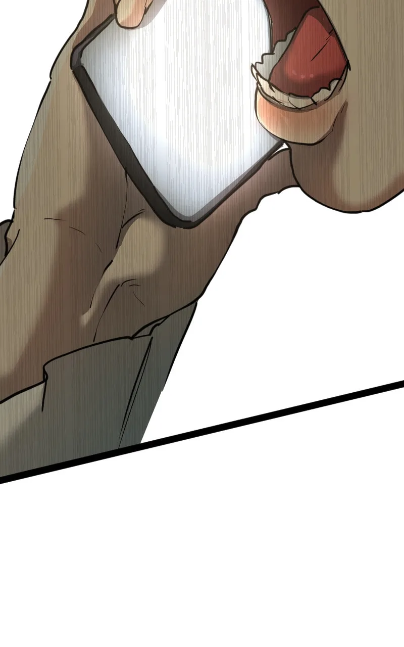 Red Sprite Chapter 32 page 83