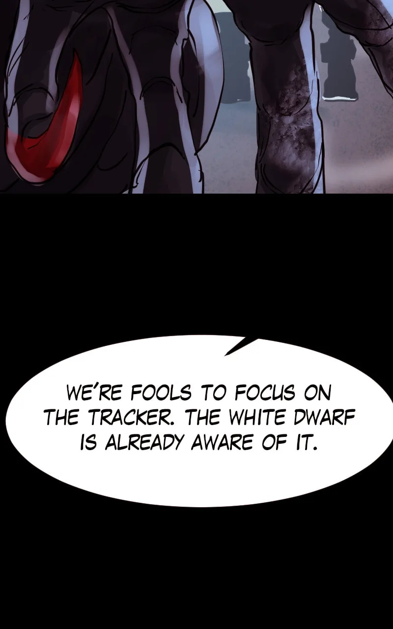 Red Sprite Chapter 32 page 90