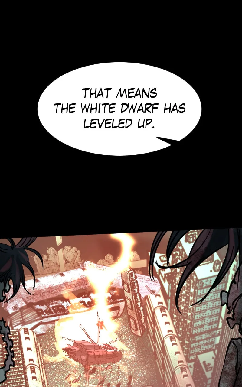 Red Sprite Chapter 32 page 91