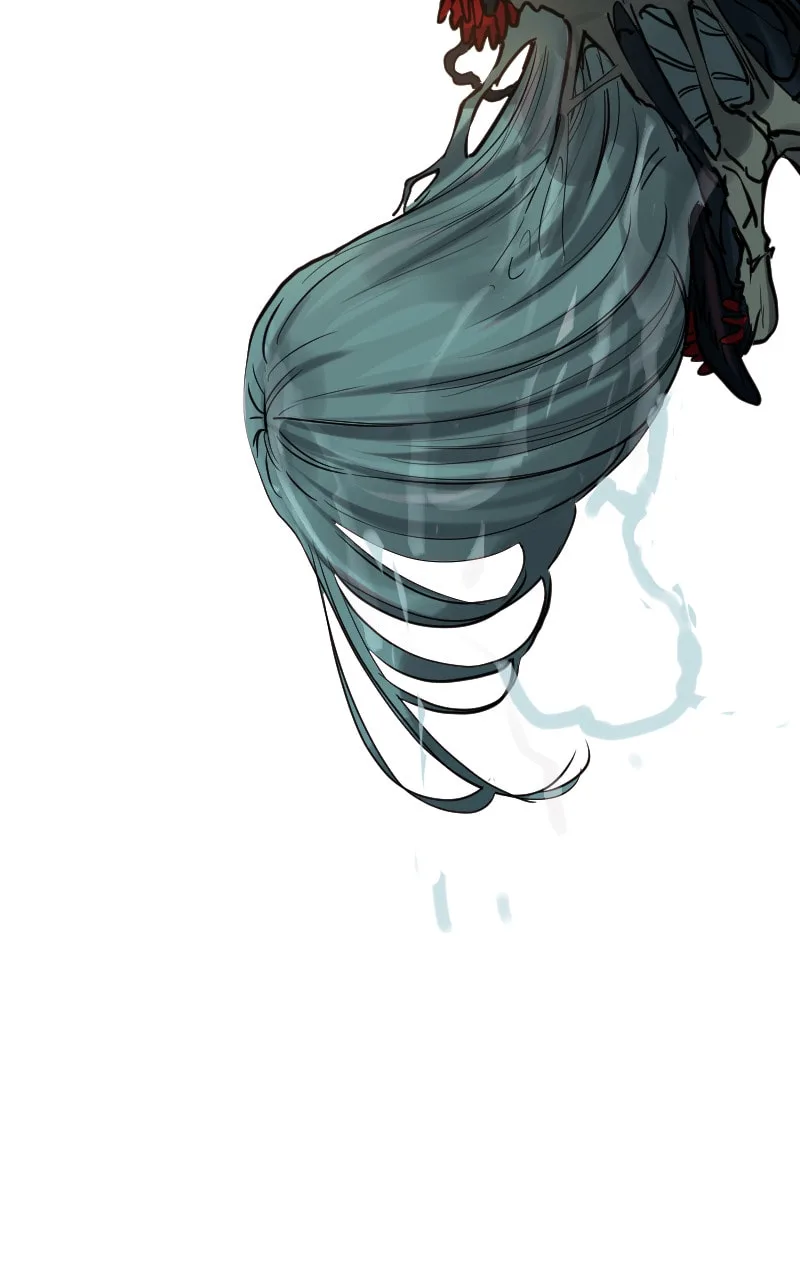 Red Sprite Chapter 32 page 94