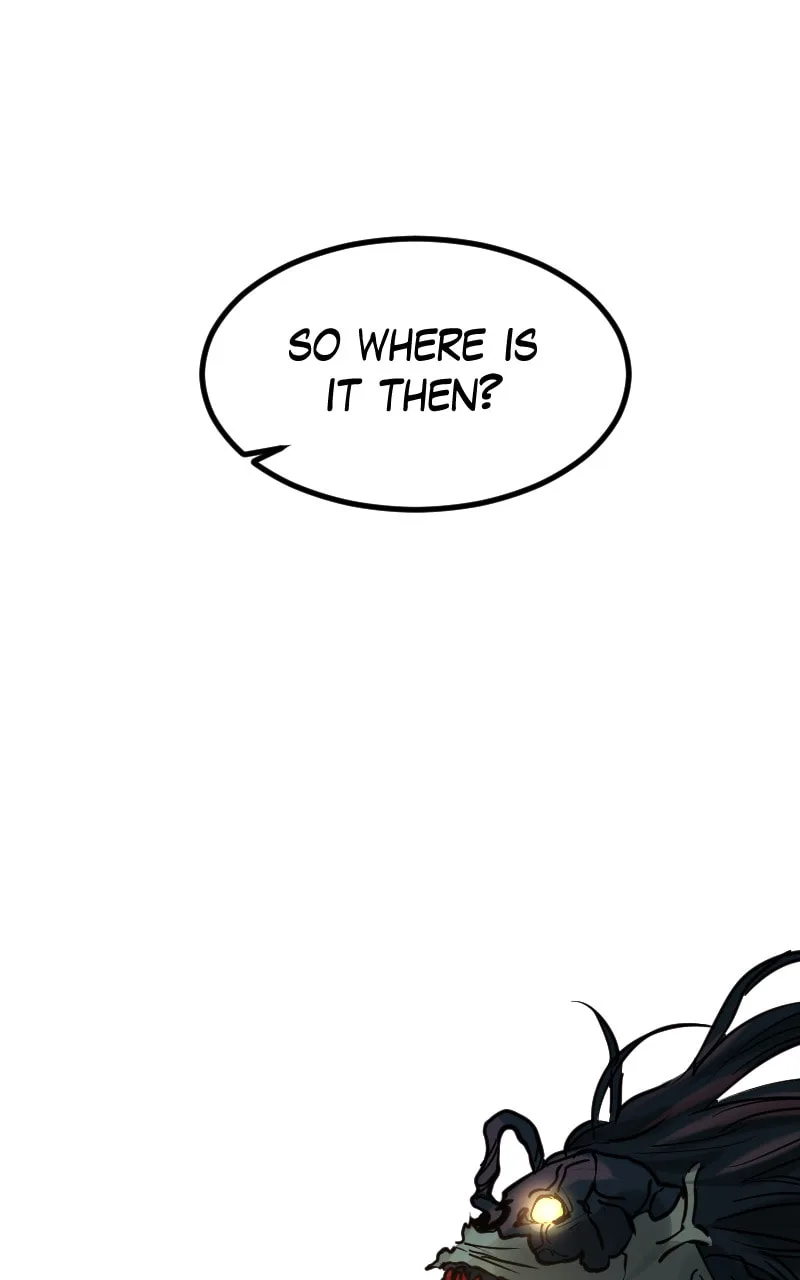 Red Sprite Chapter 32 page 93