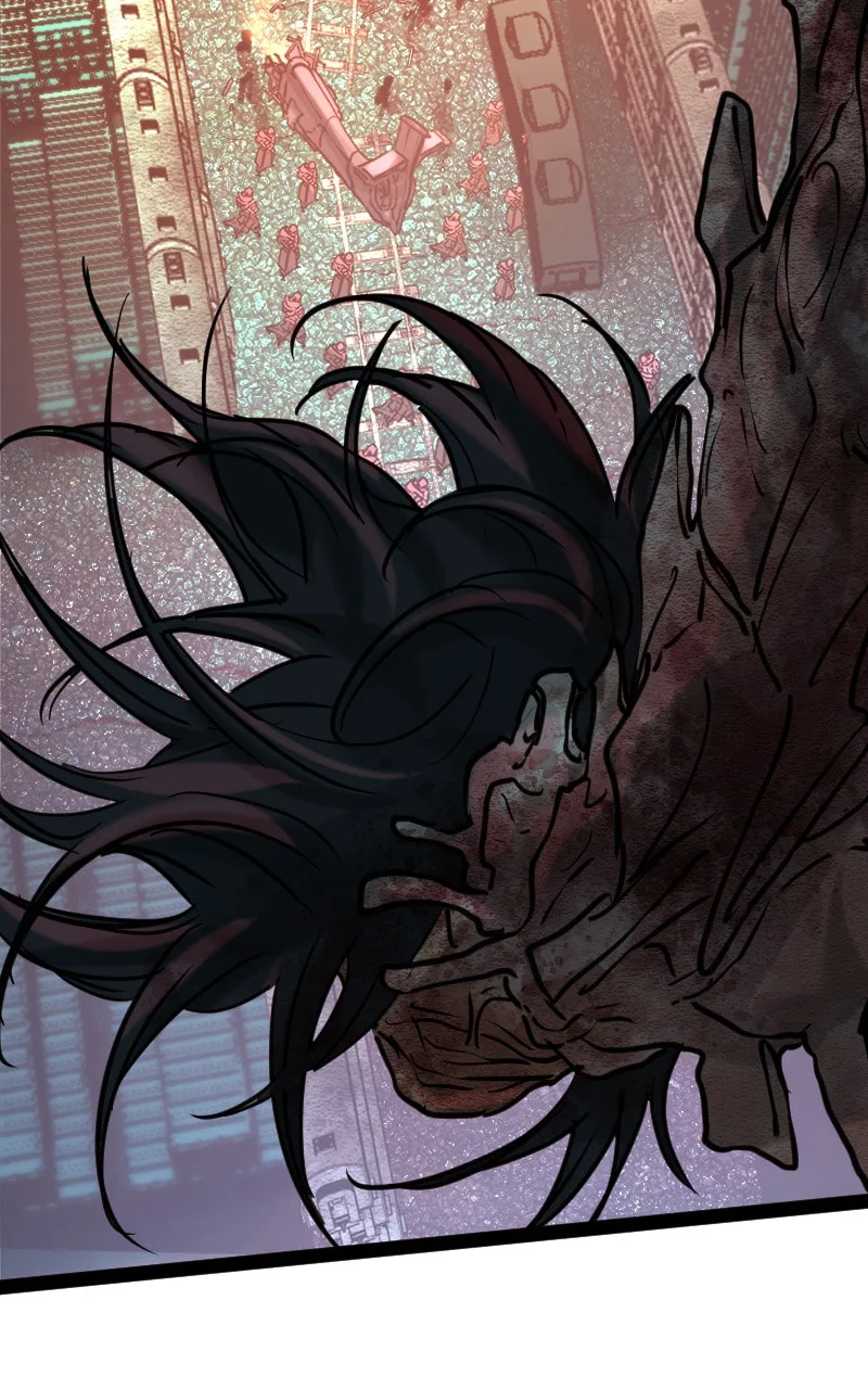 Red Sprite Chapter 32 page 92