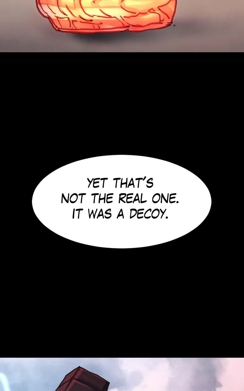 Red Sprite Chapter 32 page 88