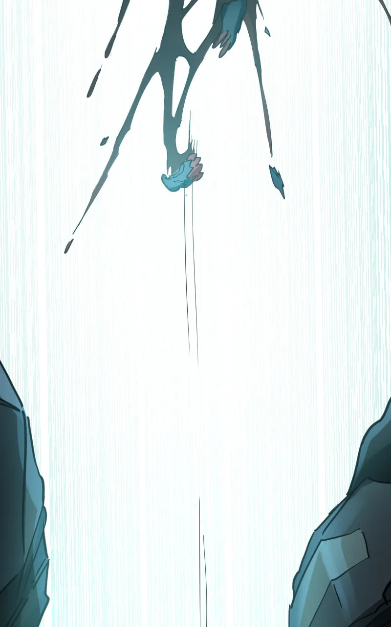 Red Sprite Chapter 32 page 98