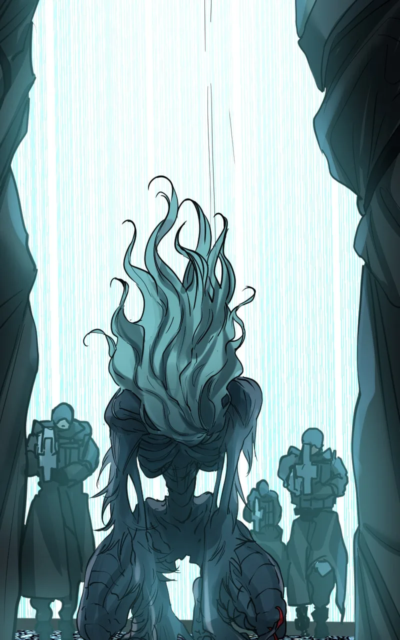 Red Sprite Chapter 32 page 99