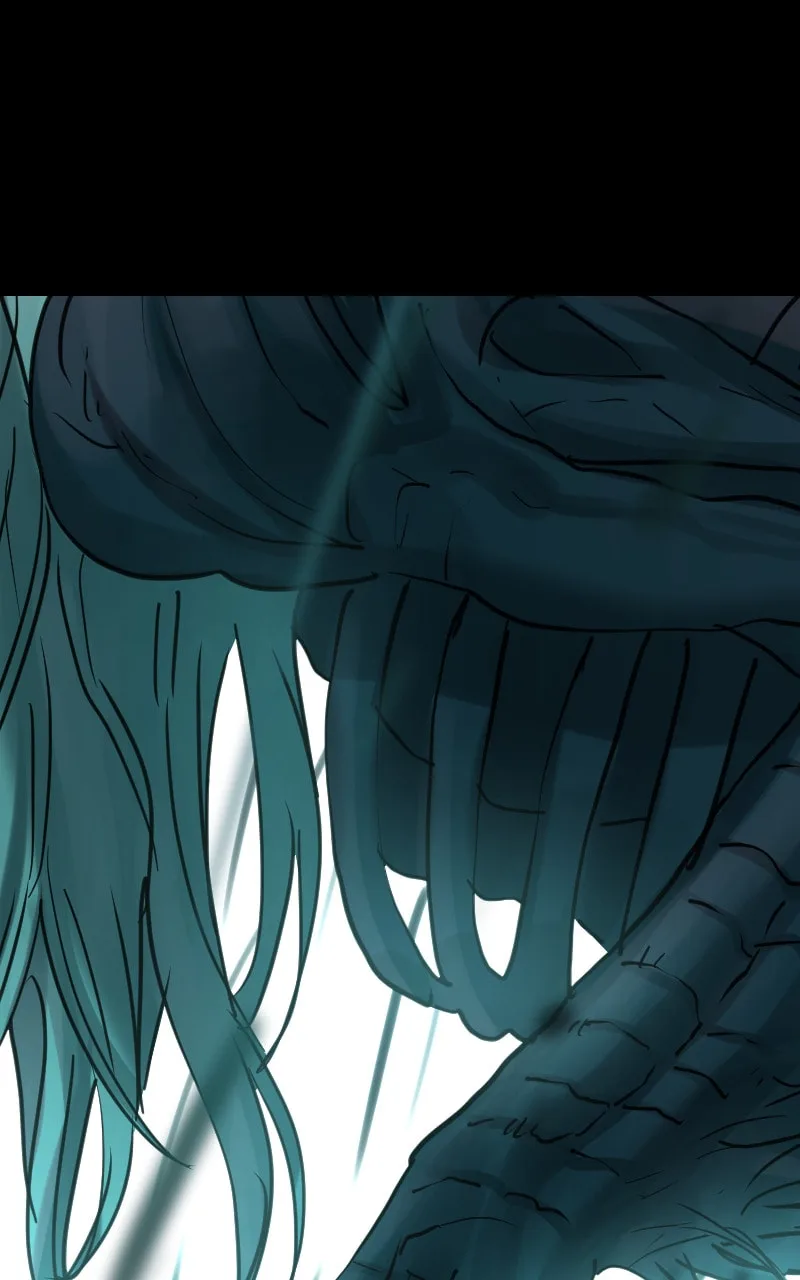 Red Sprite Chapter 32 page 101