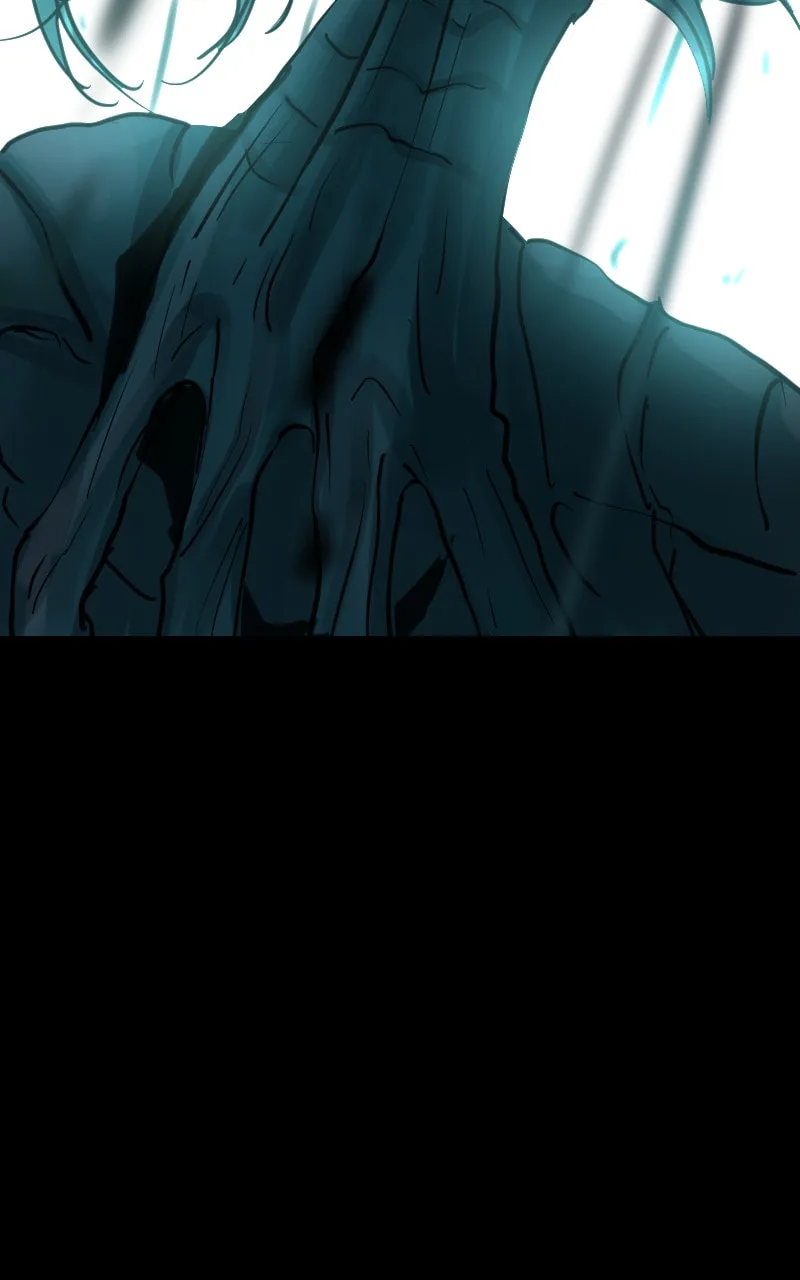 Red Sprite Chapter 32 page 102