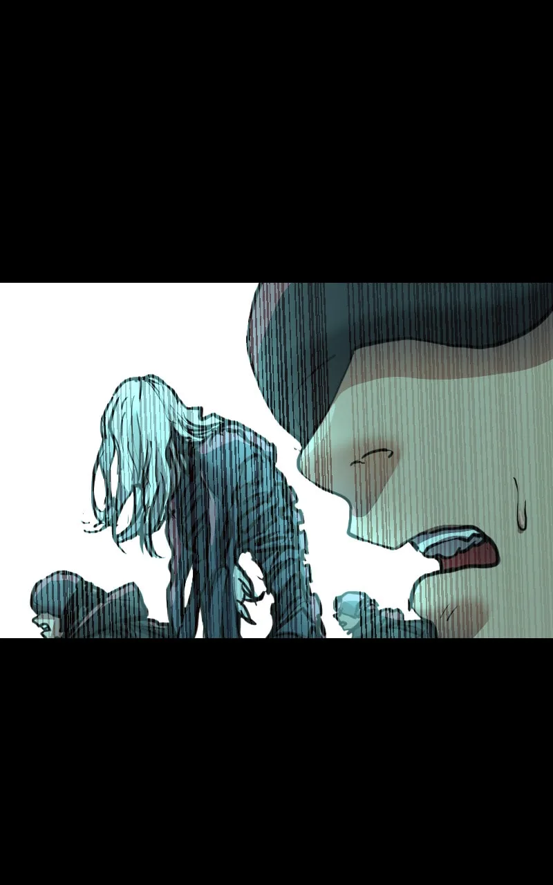 Red Sprite Chapter 32 page 103