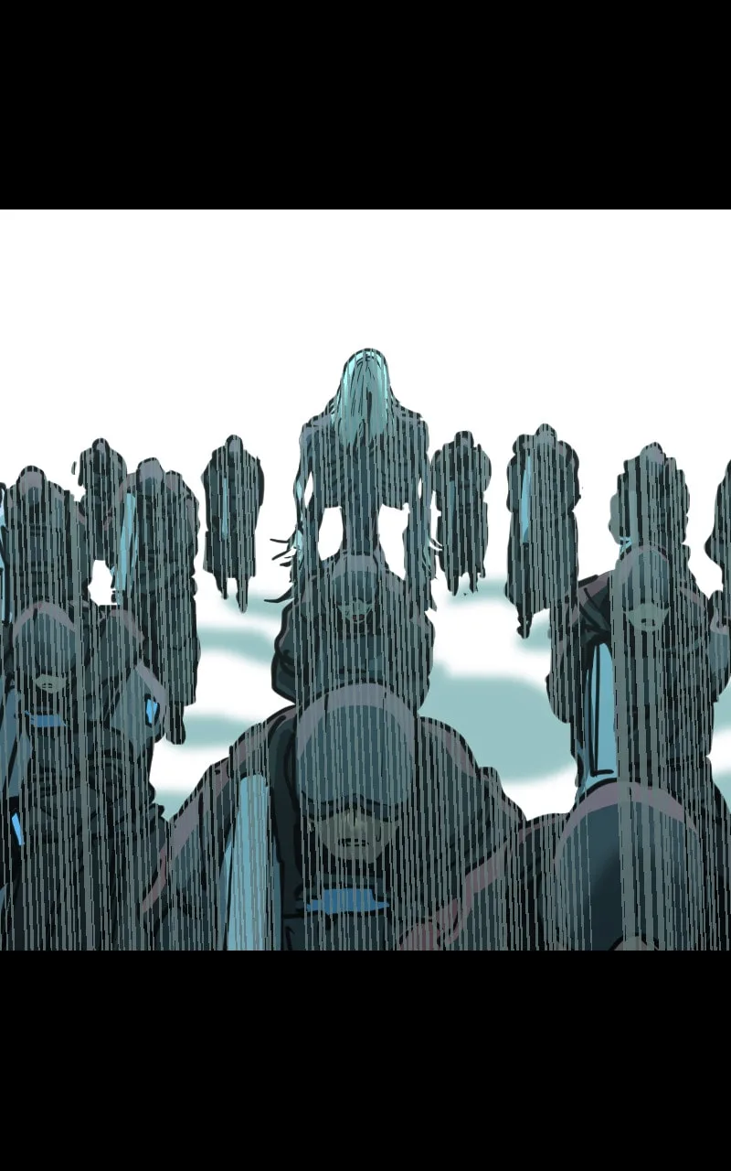 Red Sprite Chapter 32 page 104