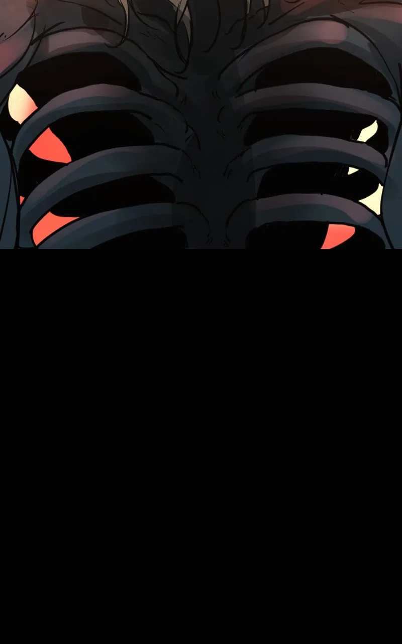Red Sprite Chapter 32 page 106