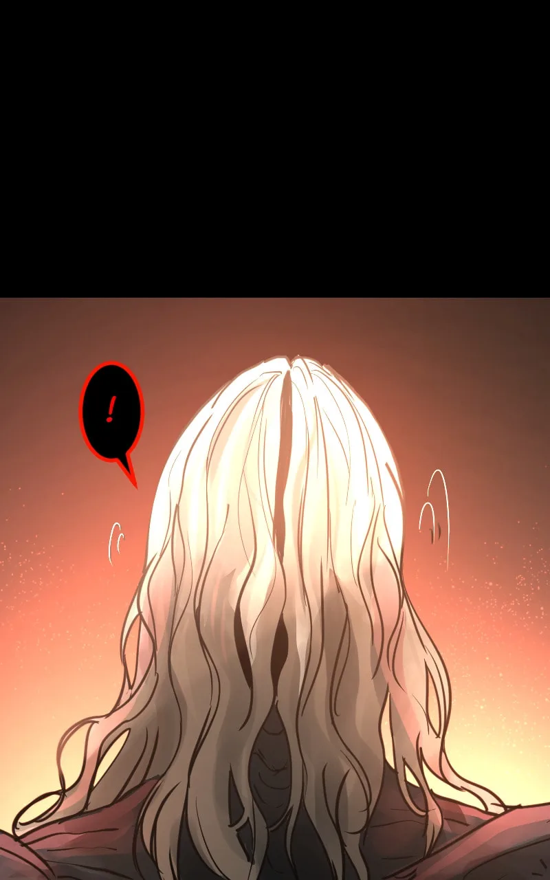 Red Sprite Chapter 32 page 105